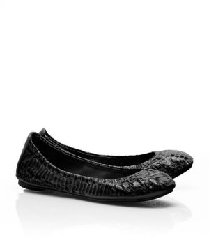 Tory Burch shoes - snake EDDIE BALLET FLAT.jpg